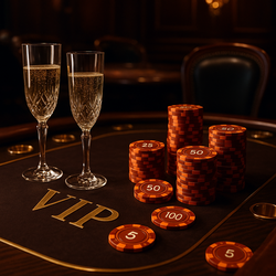 Rabona Casino 35 000 Ft Első Befizetési Bónusz