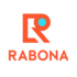 Rabona Casino Logo