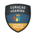 Curacao licensz