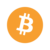 Bitcoin fizetés