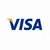 Rabona Casino - Visa Payment Method