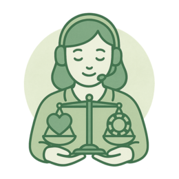 Rabona Casino - Felelős Szerencsejáték - Biztonságos Játék